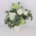productHero-SPOTWF-BP80687389-white-5