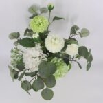 productHero-SPOTWF-BP80687389-white-6
