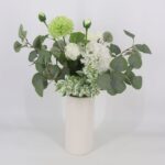 productHero-SPOTWF-BP80687389-white-7