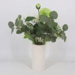 productHero-SPOTWF-BP80687389-white-8