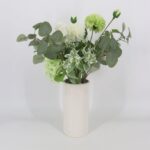 productHero-SPOTWF-BP80687389-white-9