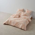 productHero-SPOTWF-BP80687415-blush