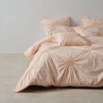productHero-SPOTWF-BP80687415-blush-2