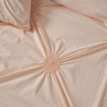 productHero-SPOTWF-BP80687415-blush-3