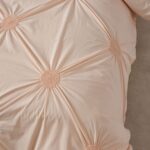 productHero-SPOTWF-BP80687415-blush-4