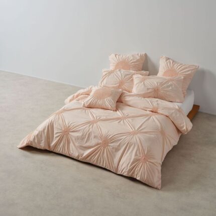 productHero-SPOTWF-BP80687415-blush