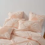 productHero-SPOTWF-BP80687415-blush-5