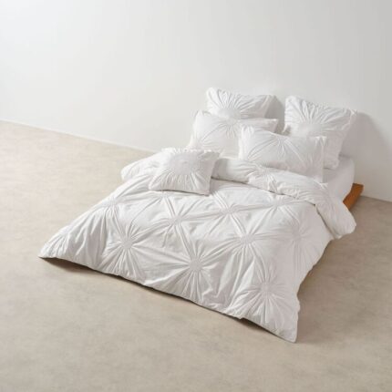 productHero-SPOTWF-BP80687415-white