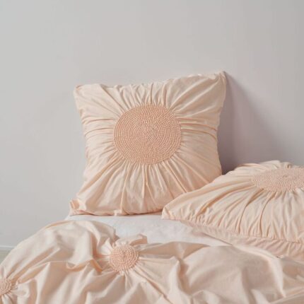 productHero-SPOTWF-BP80687418-blush