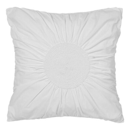productHero-SPOTWF-BP80687418-white