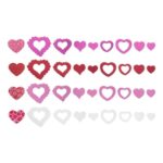 productHero-SPOTWF-BP80687463-red-pink