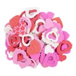 productHero-SPOTWF-BP80687463-red-pink-2