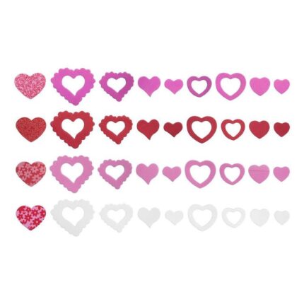 productHero-SPOTWF-BP80687463-red-pink