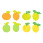 productHero-SPOTWF-BP80687464-multicoloured