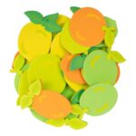 productHero-SPOTWF-BP80687464-multicoloured-2