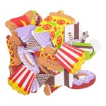 productHero-SPOTWF-BP80687465-multicoloured-2