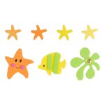 productHero-SPOTWF-BP80687466-multicoloured
