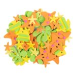 productHero-SPOTWF-BP80687466-multicoloured-2