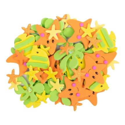 productHero-SPOTWF-BP80687466-multicoloured-2