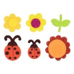 productHero-SPOTWF-BP80687467-multicoloured
