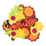 productHero-SPOTWF-BP80687467-multicoloured-2
