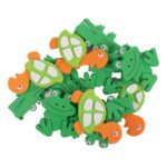 productHero-SPOTWF-BP80687468-green-2