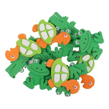 productHero-SPOTWF-BP80687468-green-2