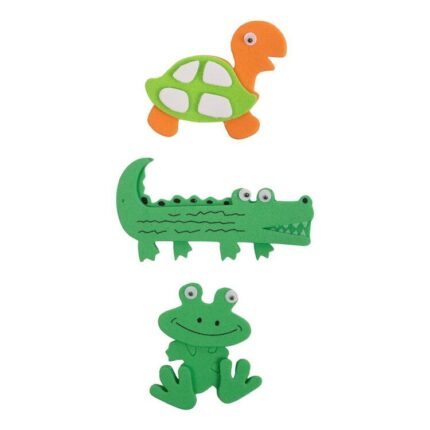productHero-SPOTWF-BP80687468-green