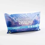productHero-SPOTWF-BP80687509-white