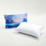 productHero-SPOTWF-BP80687509-white-2
