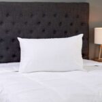 productHero-SPOTWF-BP80687509-white-3