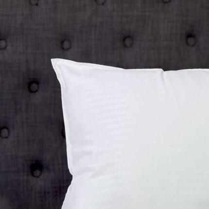 productHero-SPOTWF-BP80687509-white-4