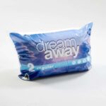 productHero-SPOTWF-BP80687510-white