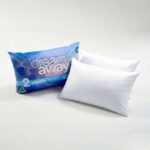 productHero-SPOTWF-BP80687510-white-2
