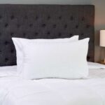 productHero-SPOTWF-BP80687510-white-3