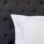 productHero-SPOTWF-BP80687510-white-4