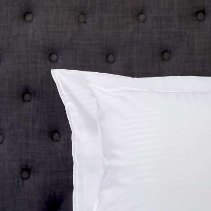 productHero-SPOTWF-BP80687510-white-4