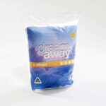 productHero-SPOTWF-BP80687511-white