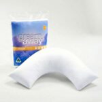 productHero-SPOTWF-BP80687511-white-2