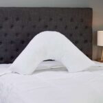 productHero-SPOTWF-BP80687511-white-3