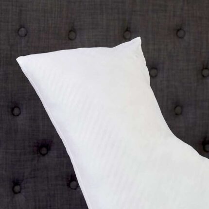 productHero-SPOTWF-BP80687511-white-4