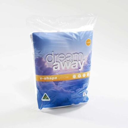 productHero-SPOTWF-BP80687511-white