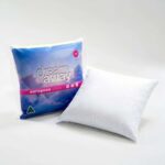 productHero-SPOTWF-BP80687512-white-2