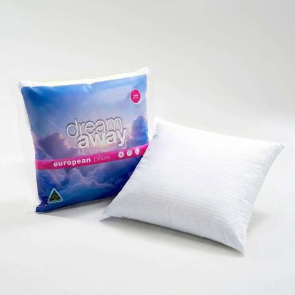 productHero-SPOTWF-BP80687512-white-2