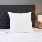 productHero-SPOTWF-BP80687512-white-3