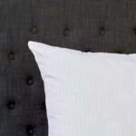 productHero-SPOTWF-BP80687512-white-4