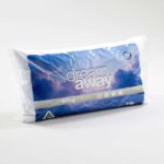 productHero-SPOTWF-BP80687513-white