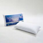 productHero-SPOTWF-BP80687513-white-2