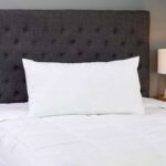productHero-SPOTWF-BP80687513-white-3