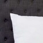 productHero-SPOTWF-BP80687513-white-4